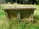 image of grave number 900333